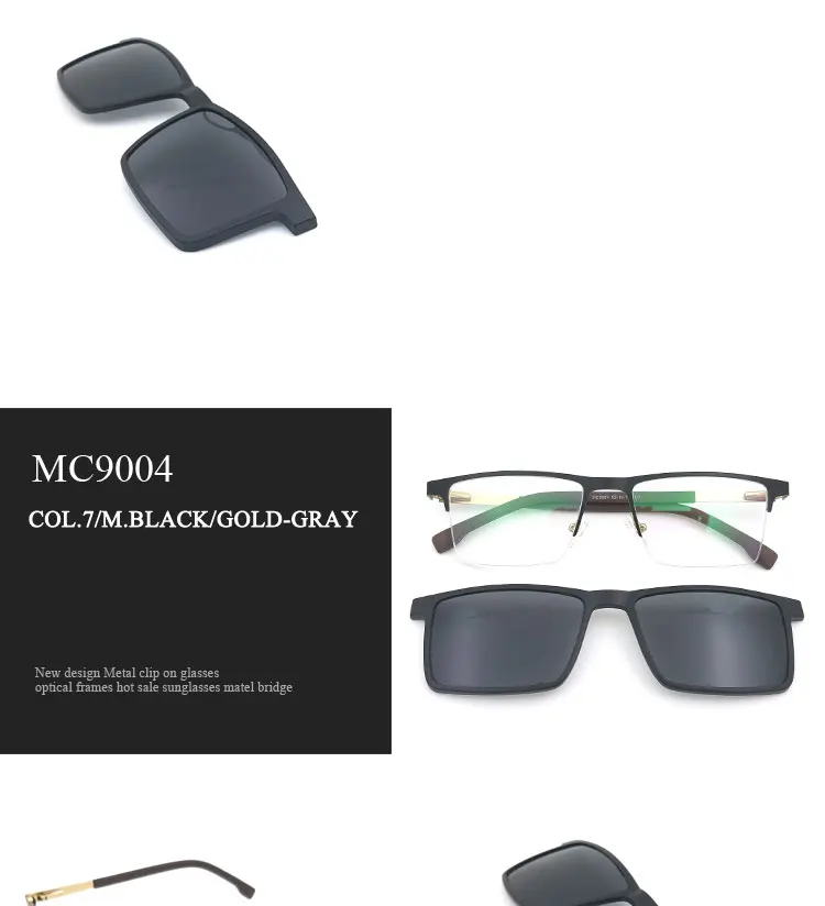 MC9004_06