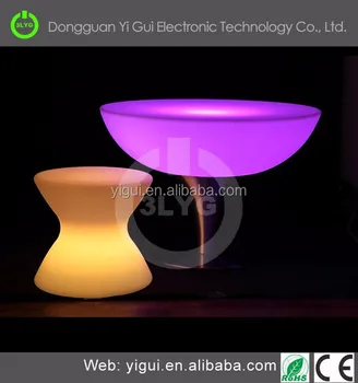 Led Mobile Bar Counter Table Furniture For Led Mobile Bar Counter Table Furniture For