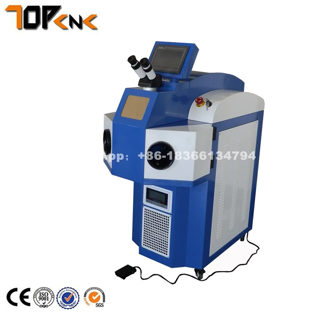 laser welding machine.jpg