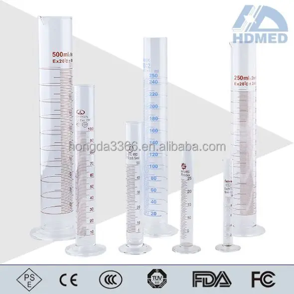 Hdmed 150ml Graduated Cylinder Glass Measuring Cylinder Buy Large Glass Cylinder Large Glass Cylinder Large Glass Cylinder Product On Alibaba Com Hdmed 150ml Graduated Cylinder Glass Measuring Cylinder Buy Large Glass Cylinder Large Glass Cylinder Large Glass Cylinder Product On Alibaba Com