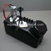 2016 new products Continuous Ink Supply System CISS uv tank for white UV ink with pump alibaba hot sell