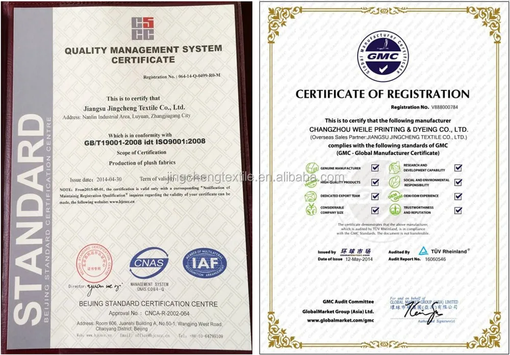 Certificate-1.jpg