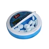 45g peppermint,fruit mint,candy