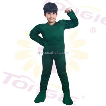 Wholesale Kids Hulk Mascot Costume Carnival Anime Cosplay Costumes In Cheap Price Buy Mascot Costume Cosplay Costumes Kids Hulk Costume Product On Alibaba Com