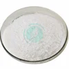 Pharmaceutical grade Vitamin C Sodium/ USP Sodium ascorbate