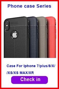 phone case.jpg