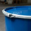 PUR for HOOK&LOOP compounding