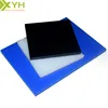 Engineering Plastic Nylon PA 6 sheet/plate