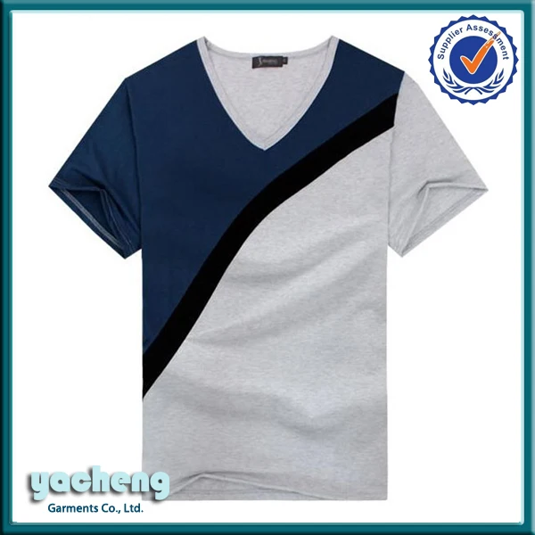 t shirts for office wear