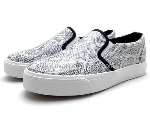 new fancy shoes