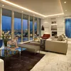 new technology 2014 for home SHARP COB led wireless ceiling down light