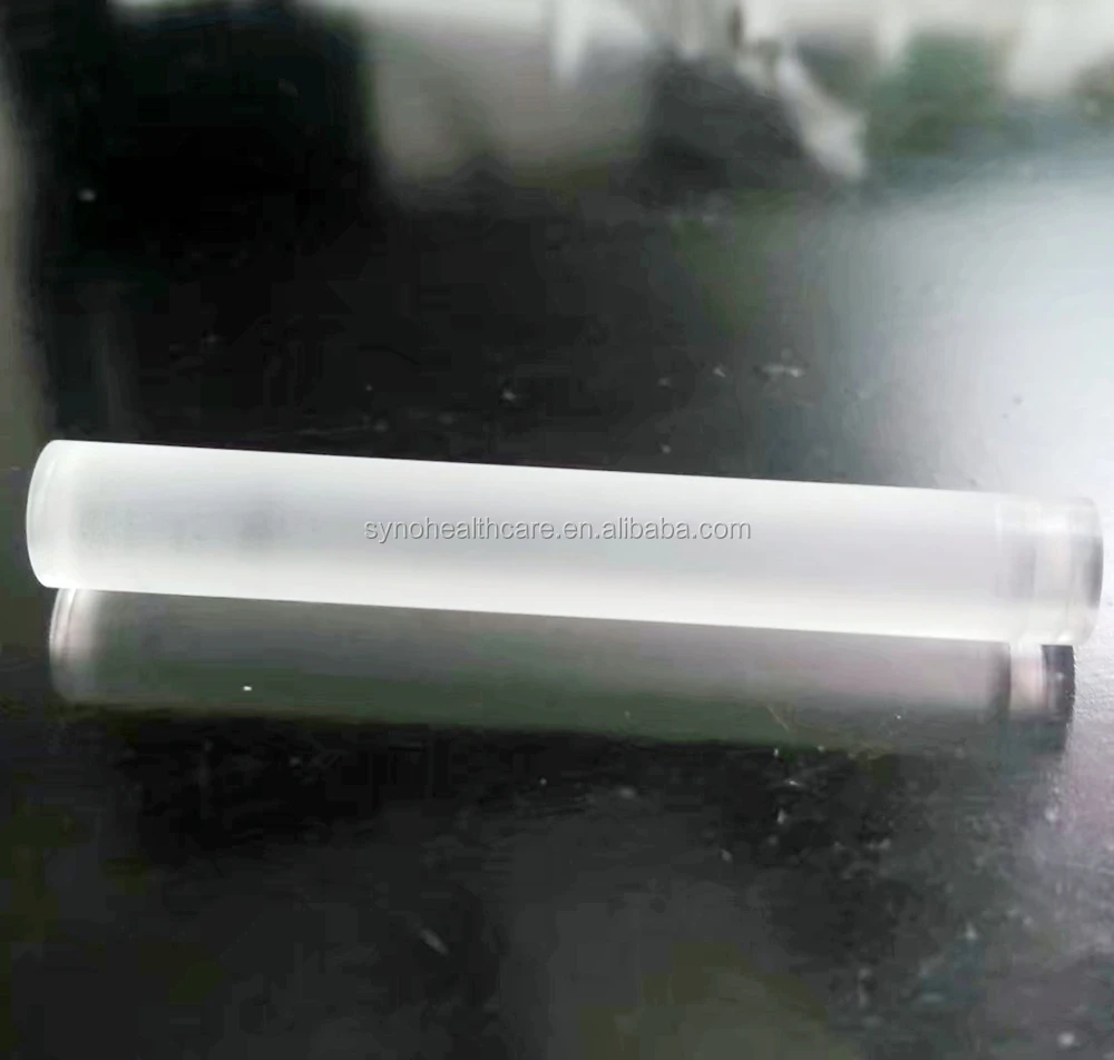 Optical rod lens 1.jpg