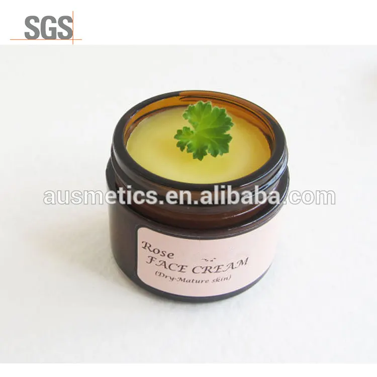 face cream for dry mature skin
