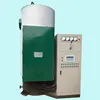 99% High Thermal Effciency Electric Hot Water Boiler with heating exchanger element