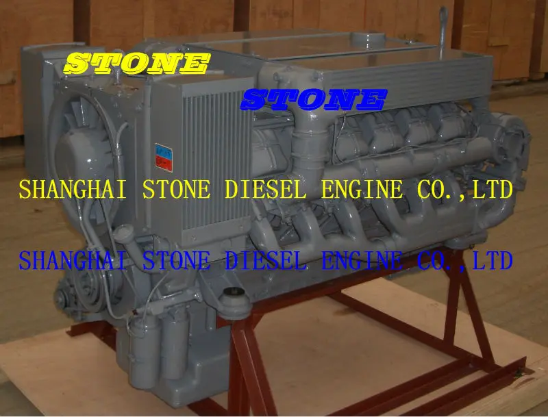 CIMG2168
