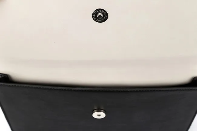 6528 front pocket