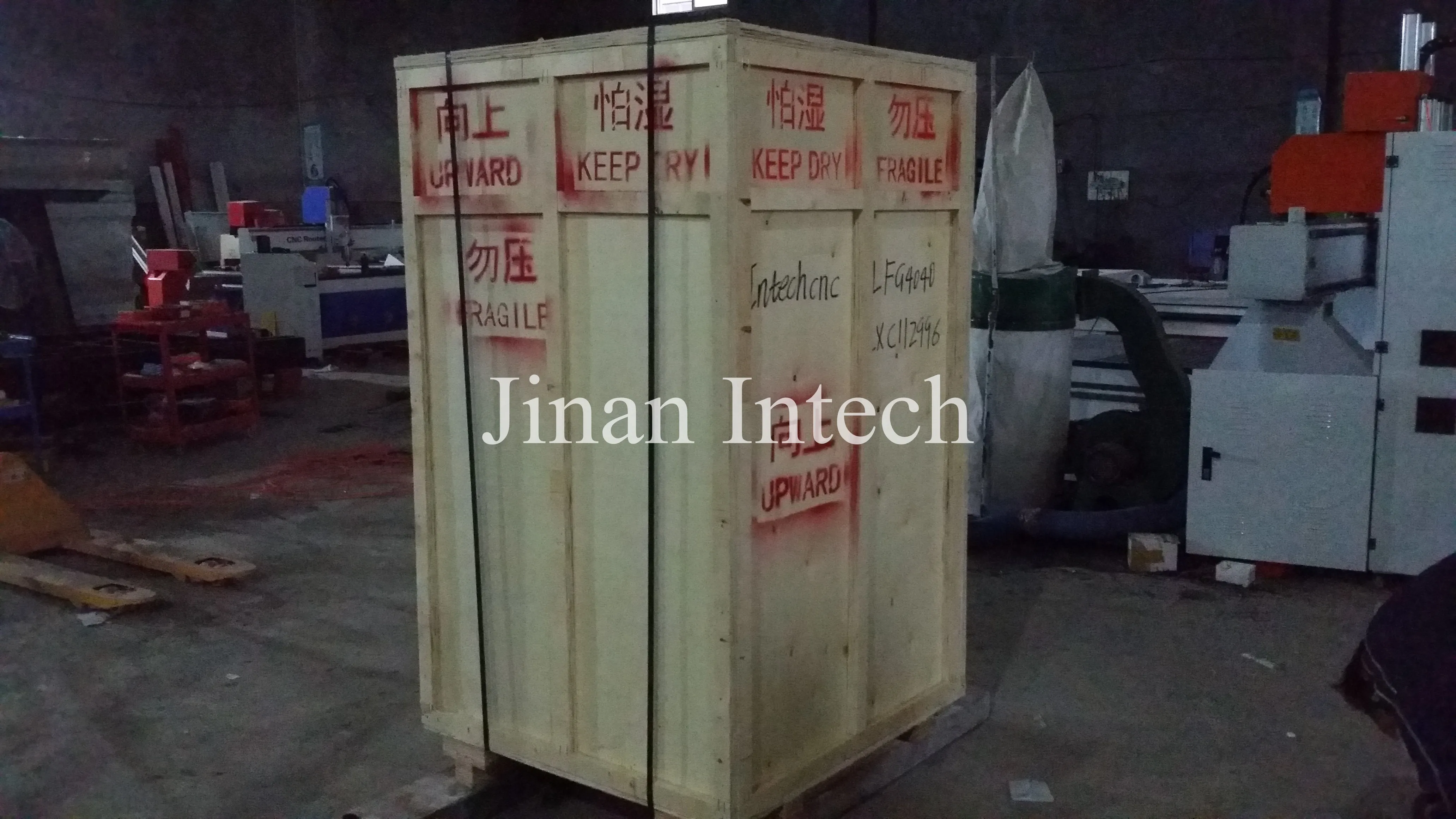 Low price mini cnc 5 axis cnc router woodworking cnc milling machine