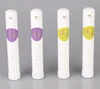 Wholesale aluminum cigar tube