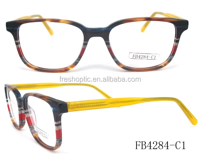 FB4284-C1.jpg