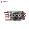 OEM ODMHigh Quality Plastic Injection Mold Manufacturer Injection Mould Maker