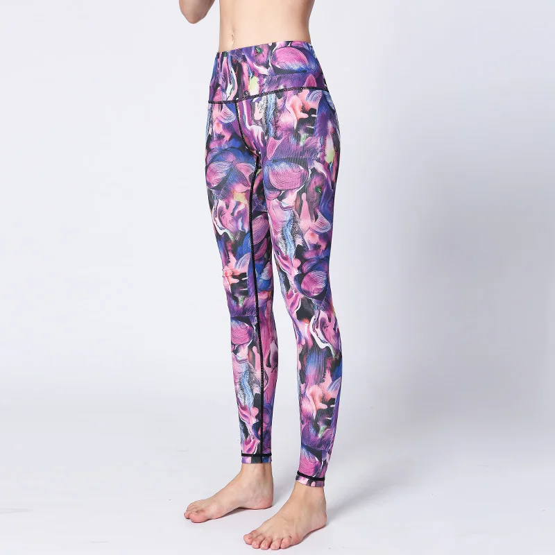 Authoritative beautiful women in spandex remarkable, useful Think, that beautiful women in spandex consider