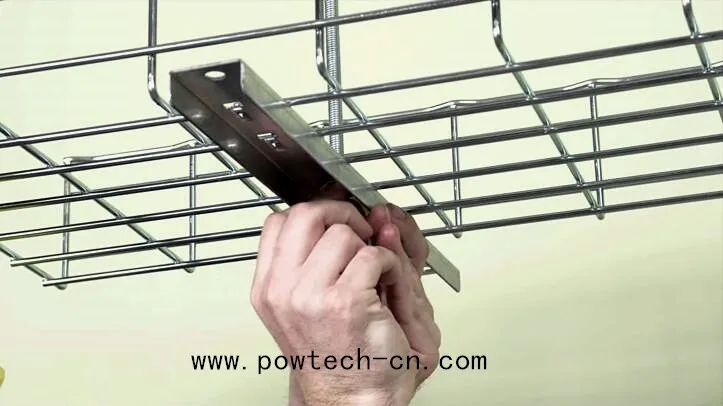 Cable tray install.jpg