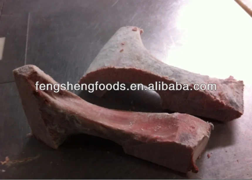 frozen 2tuna by-products seafood.jpg