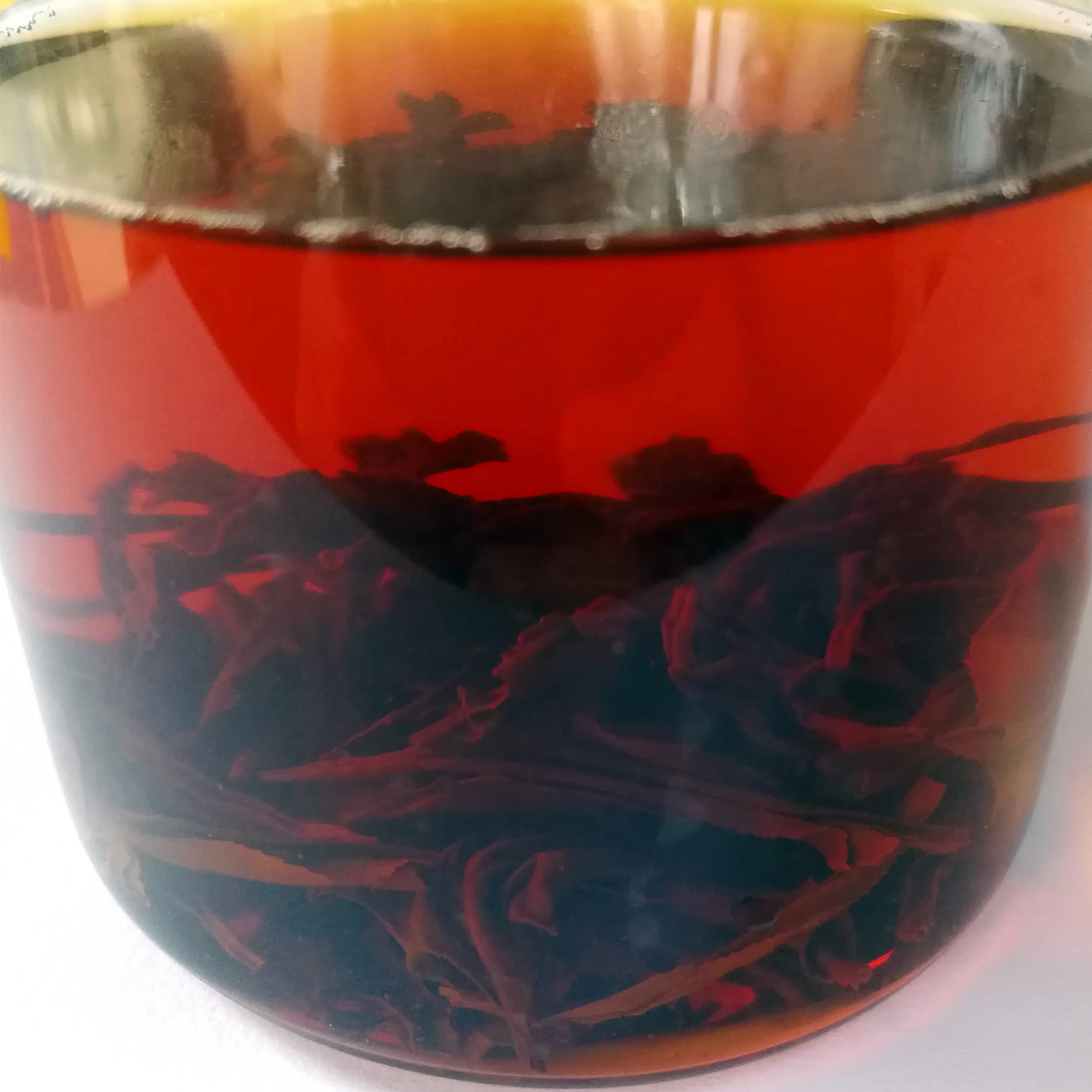 Wuyi Rock Tea  (6).jpg