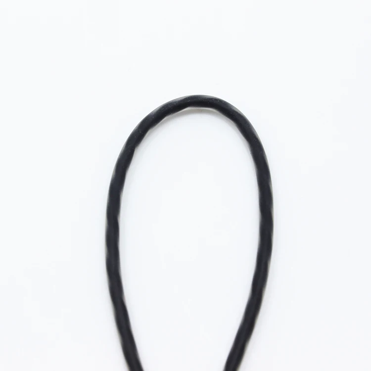 High Quality Earphone Earbuds Headset Headphone Earpod For iPhone 7