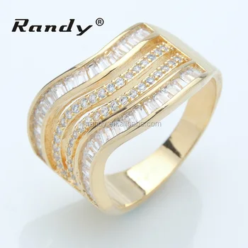 New Design Gold Finger Ring Whole Price 1 Gram For Men New Design Gold Finger Ring Whole Price 1 Gram For Men