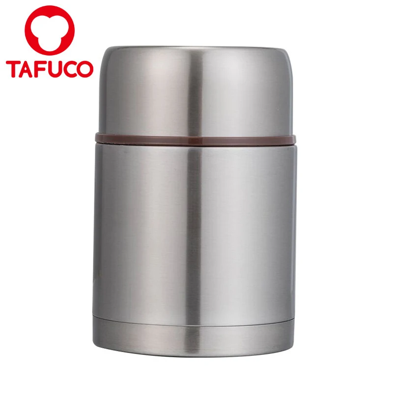 500ml food flask