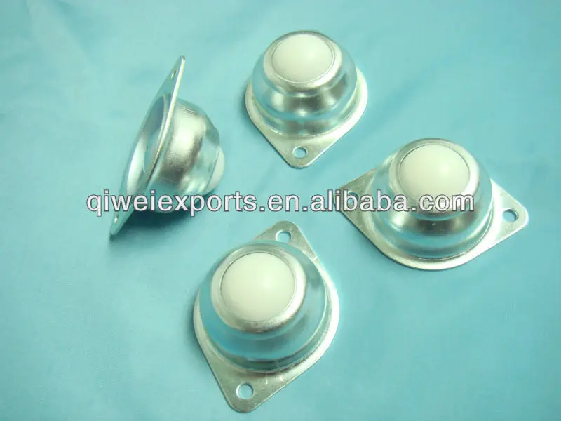 70051B ball caster wheel, furniture casters.JPG