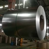 Zinc-Aluminum-Magnesium Alloy Coated Steel Sheet in Coil
