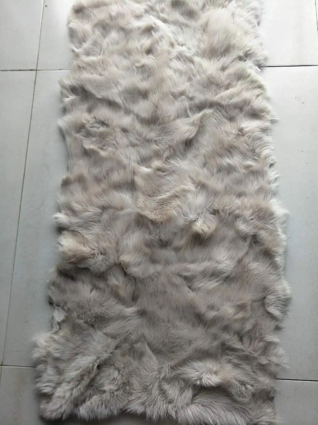 Home Use 5usd Throw Rug Tibetan Mongolian Big Size Blanket - Buy Cheap