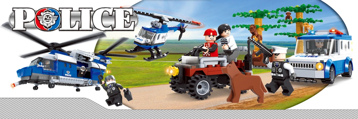 ausini official site