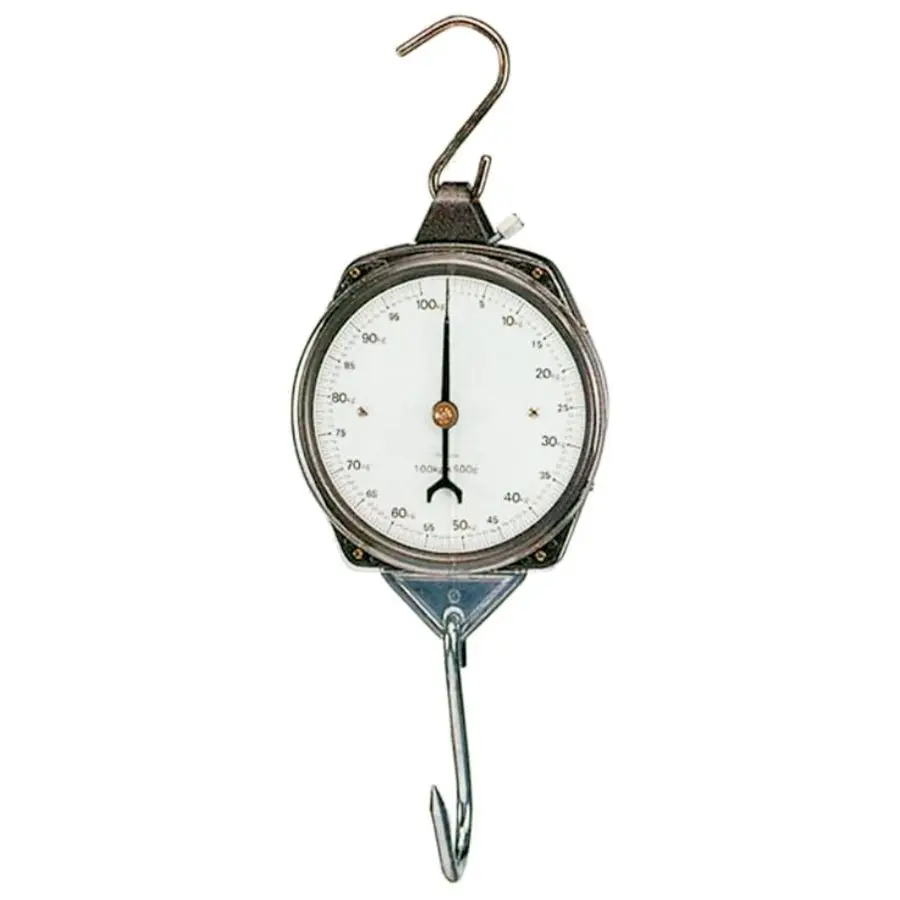 Wall Mounted Weighing Kitchen Hanging Food Scales Buy Scales,Food