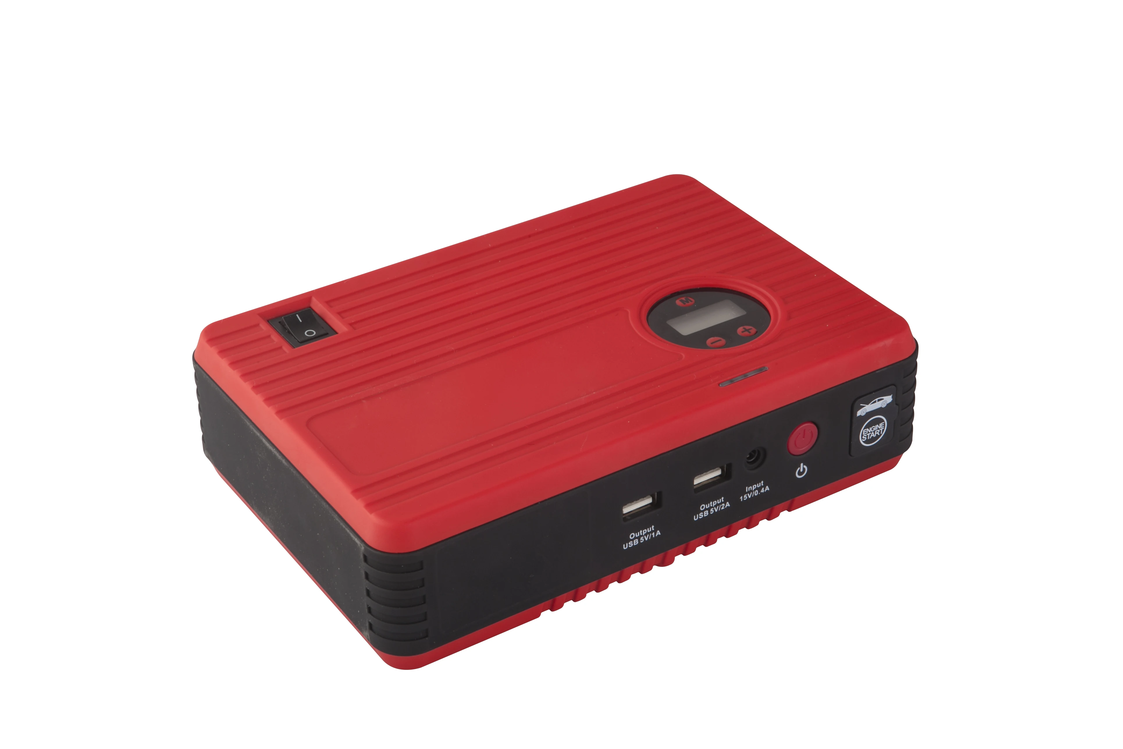 jump start with pump (3)