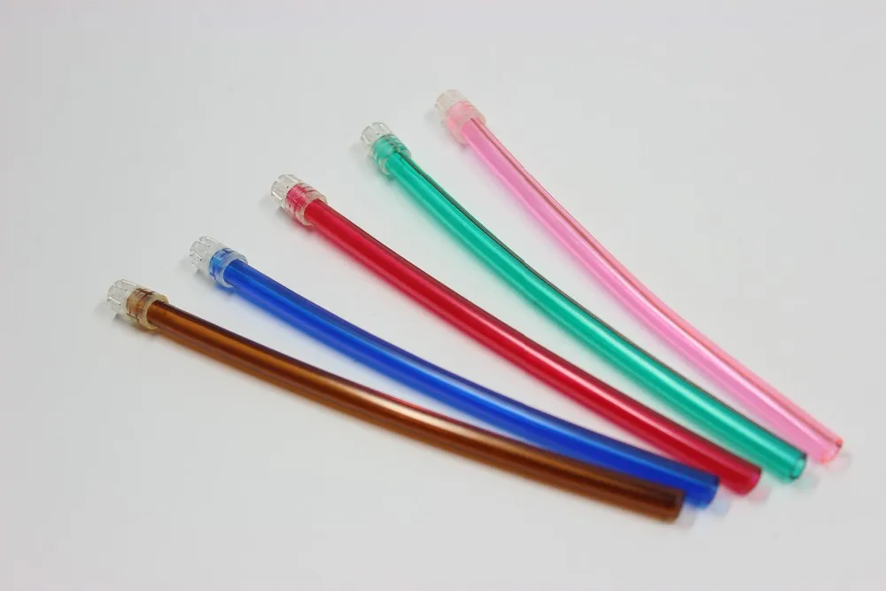 Disposable Dental Suction Saliva / Saliva Ejector Buy Suction Saliva
