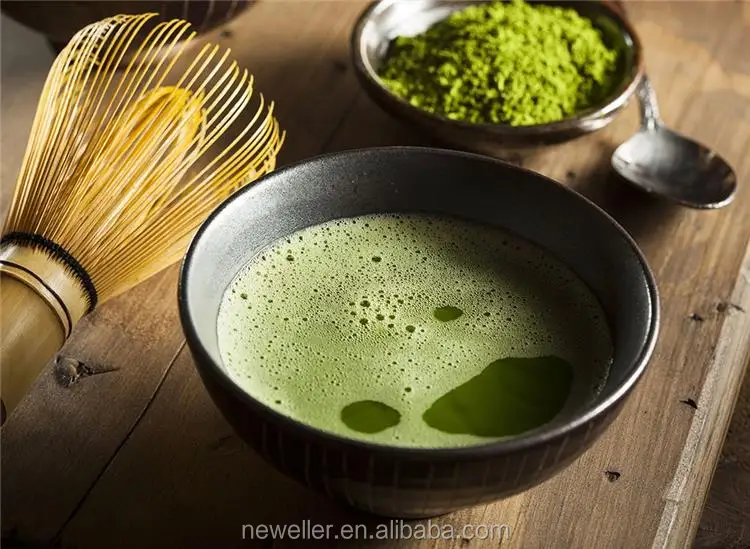 Wholesale market reliable premium matcha with tin box - 4uTea | 4uTea.com