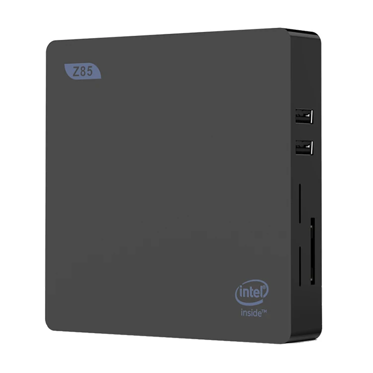 Intel atom x5 z8350 или intel celeron n3350 что лучше