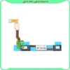 Cell phone flex cable for Samsung n7000 i9220 function keypad keyboard home flex cable