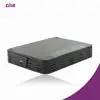 Zisa G100 vectoring router support BT FTTD long Reach G.fast modem