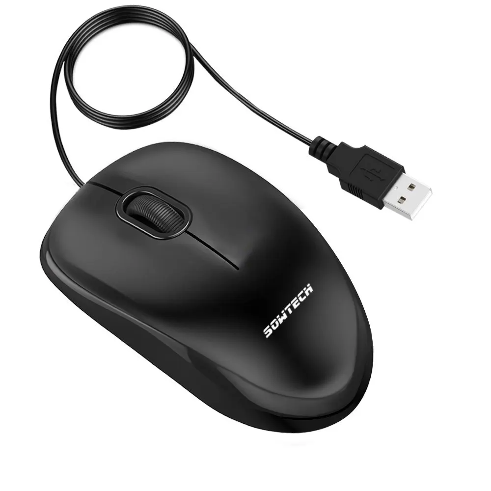 Sibm mouse. USB Optical Mouse USB. USB wired Mouse MT-m360. USB wired Optical Mouse PF_b4903.