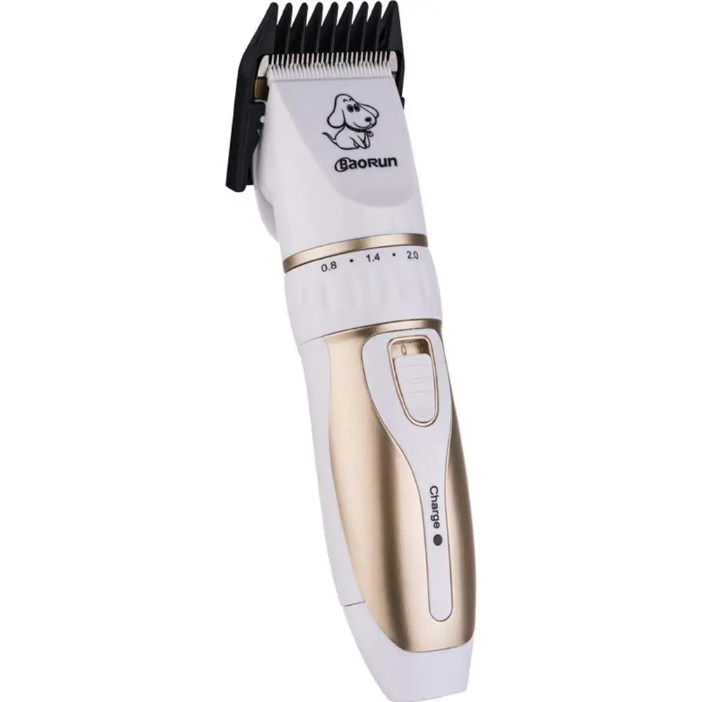 best reasonably priced hair clippers