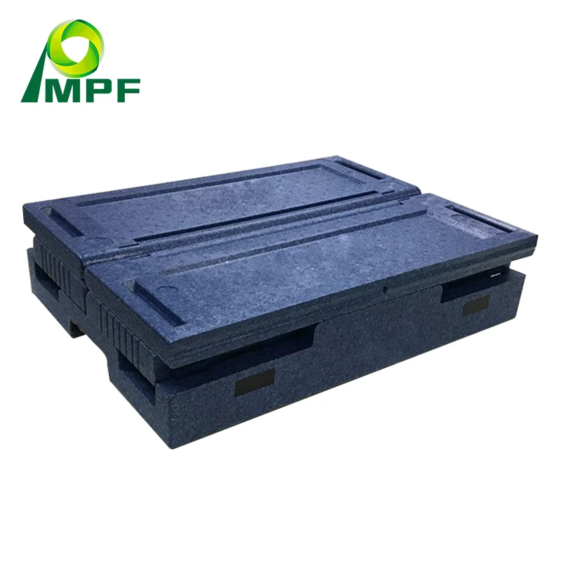 interlocking foam building blocks