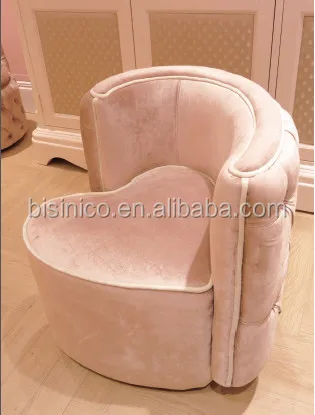 European Modern Style Fancy Heart Shape Pink S Mini Sofa Chair For Kids Bedroom Bf01 70311 1 Comfortable European Modern Style Fancy Heart Shape Pink S Mini Sofa Chair For Kids Bedroom Bf01 70311 1 Comfortable
