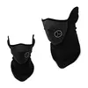 Unisex Ski Mask Neck Warmer, Neoprene Face Mask Winter Cold Weather Face Mask for Motorcycles, Bicycle, Skiing, Running Face Mas
