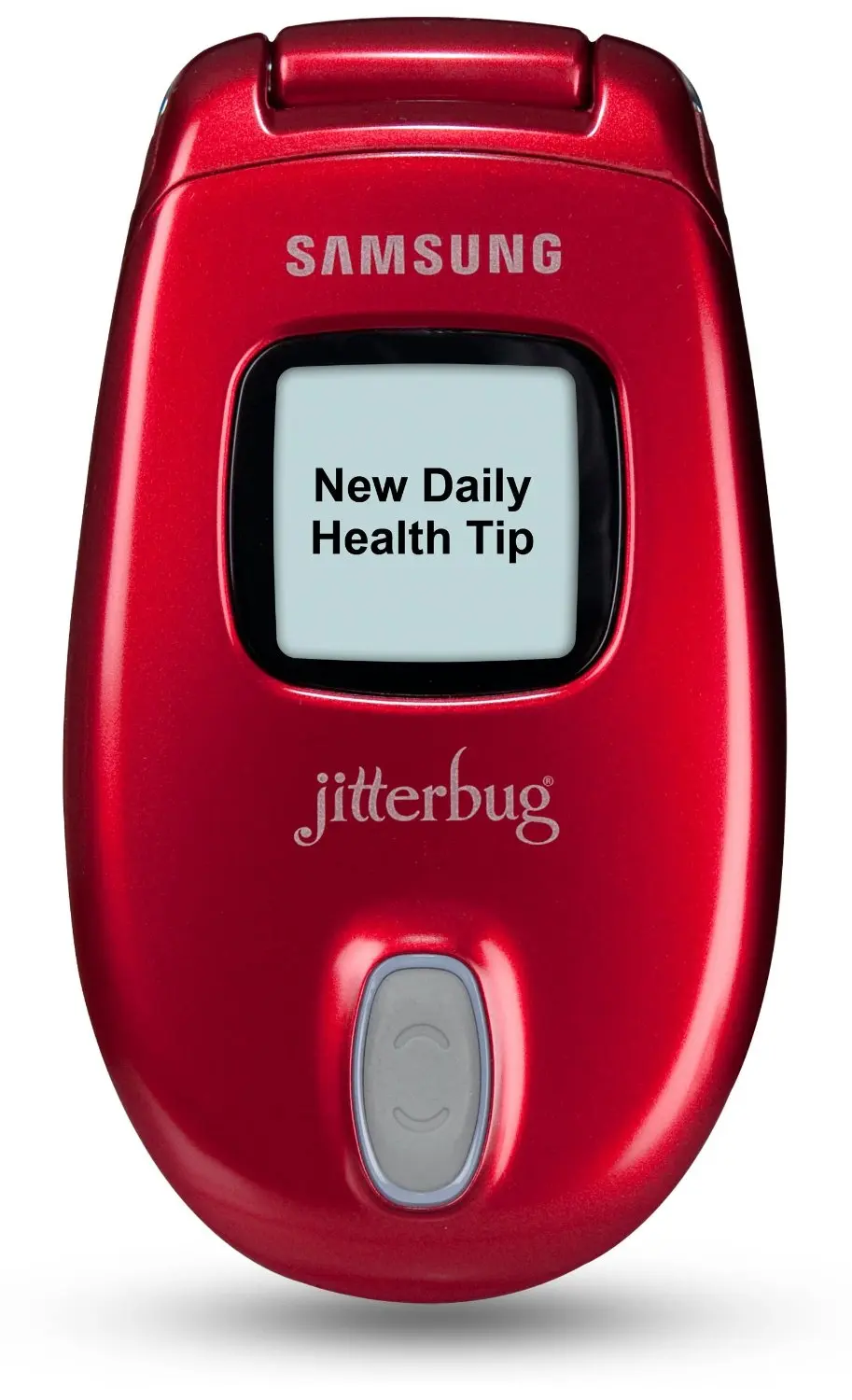 Cheap Jitterbug Phone, find Jitterbug Phone deals on line