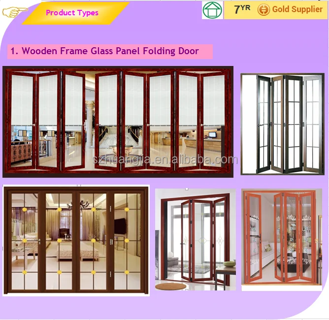 Sliding Glass Door Accordion Folding Windows And Doors Glass Door