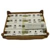 1800V 212A Rectifier Diode Modules SKKD212/18 Fast Diode